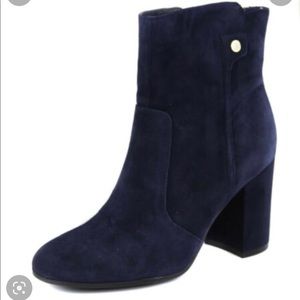 ◾️Tommy Hilfiger Natalia Boots EUC